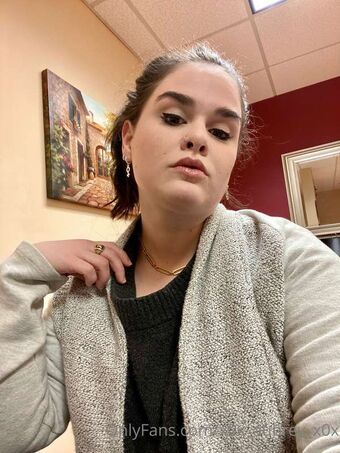 aubrey