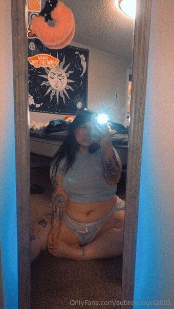 aubreyangel2001