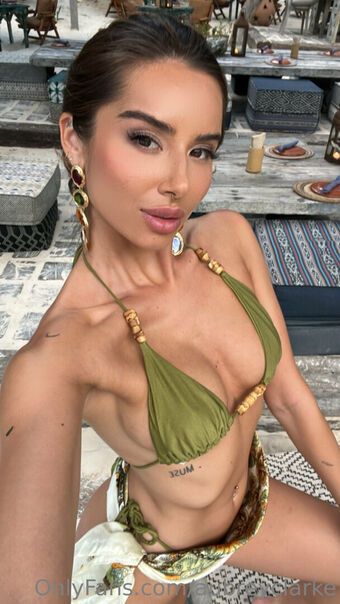 aubreyclarke Photo Fuites Nudes OnlyFans 45