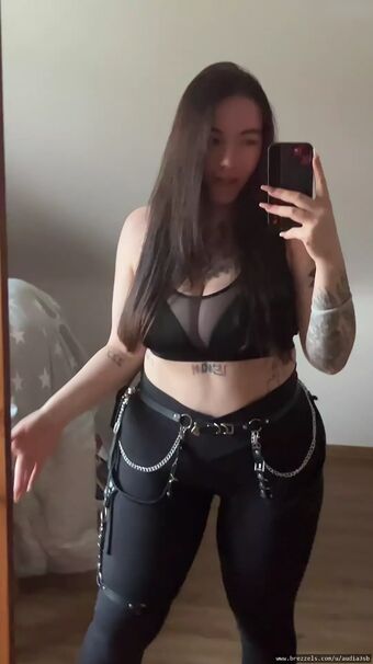 Audia3sb / helenaa.a3