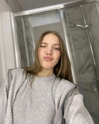 Augusta77 Photo Fuites Nudes OnlyFans 13