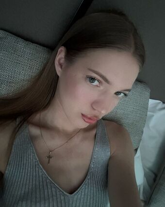 Augusta77 Photo Fuites Nudes OnlyFans 19