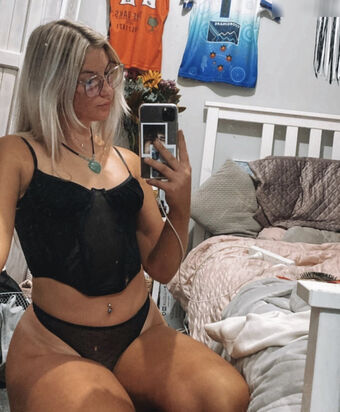 auntybre Photo Fuites Nudes OnlyFans 58