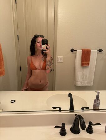 AuracleBeats Photo Fuites Nudes OnlyFans 15