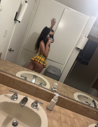 AuracleBeats Photo Fuites Nudes OnlyFans 16