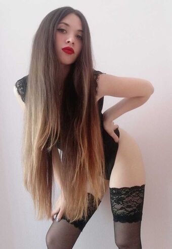 Aurelie Photo Fuites Nudes OnlyFans 10
