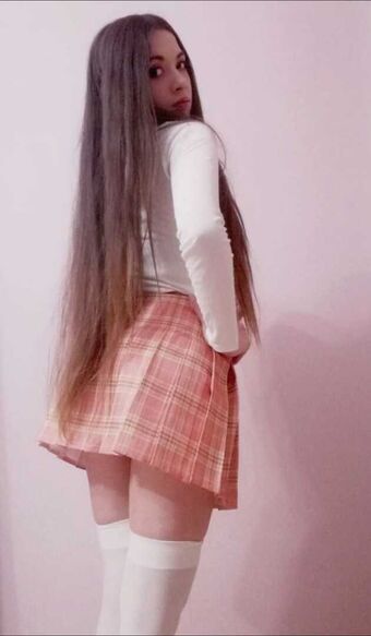 Aurelie Photo Fuites Nudes OnlyFans 14