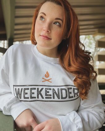Aureylian Photo Fuites Nudes OnlyFans 24