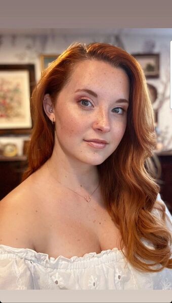 Aureylian Photo Fuites Nudes OnlyFans 30