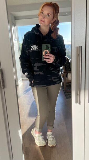 Aureylian Photo Fuites Nudes OnlyFans 32