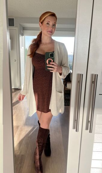 Aureylian Photo Fuites Nudes OnlyFans 34