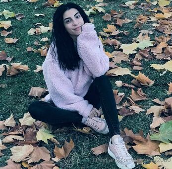 aurora_2000 Photo Fuites Nudes OnlyFans 10