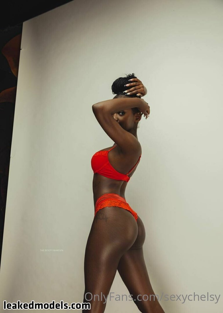 aurora staar onlyfans