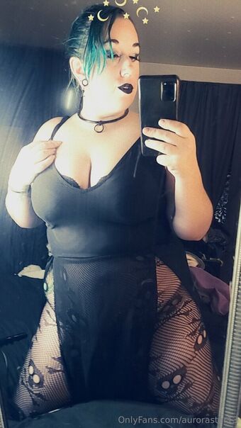 aurorastar13 Photo Fuites Nudes OnlyFans 19