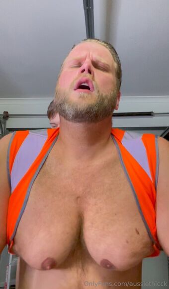 aussiethicck