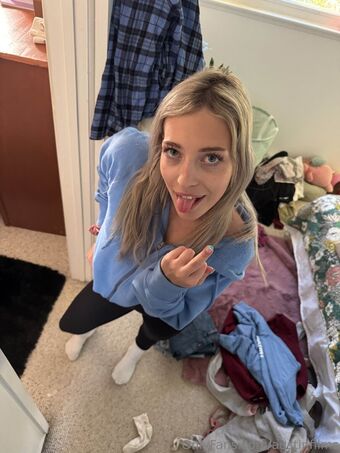 austin Photo Fuites Nudes OnlyFans 12