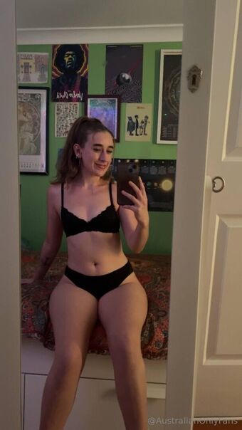australianonlyfans