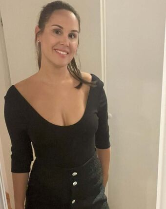 Austrian-Mature-Amateur-Lady