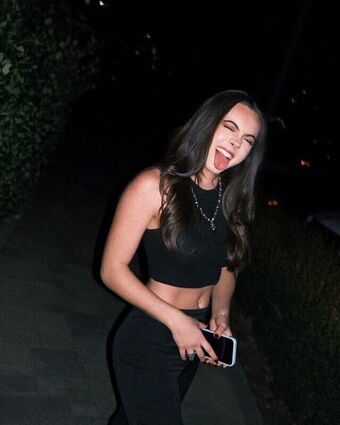 Ava Allan