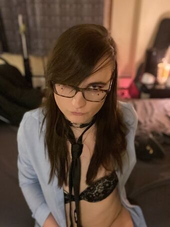 Ava Shade