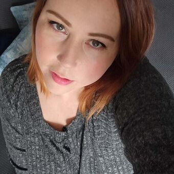 Ava Stone Photo Fuites Nudes OnlyFans 42