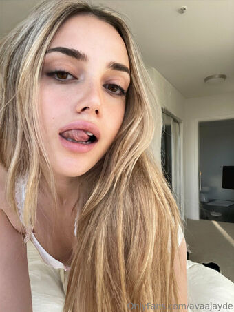 avaajayde