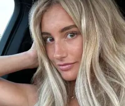 avaamonroe Photo Fuites Nudes OnlyFans 1