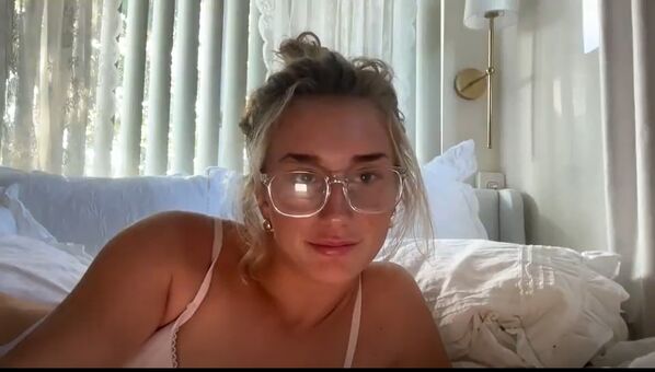 avaamonroe Photo Fuites Nudes OnlyFans 3