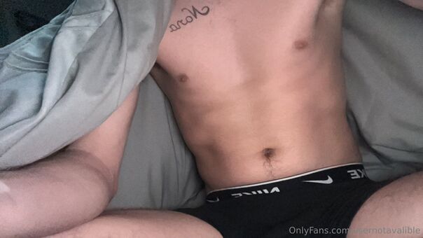 available247 Photo Fuites Nudes OnlyFans 2
