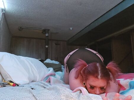 avamay6969