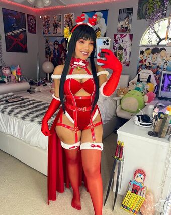 Avanti Photo Fuites Nudes OnlyFans 48