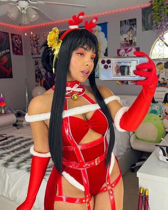 Avanti Photo Fuites Nudes OnlyFans 49