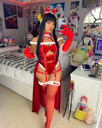 Avanti Photo Fuites Nudes OnlyFans 50