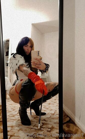 avarose7