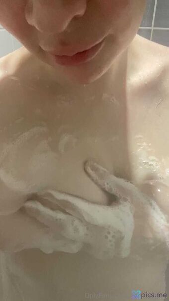 Avery Edison Photo Fuites Nudes OnlyFans 5