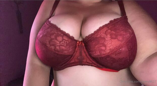 avery9627 Photo Fuites Nudes OnlyFans 10