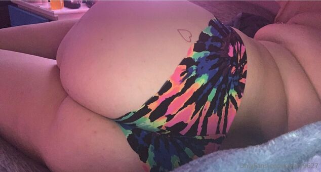 avery9627 Photo Fuites Nudes OnlyFans 17