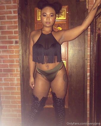 averyjane