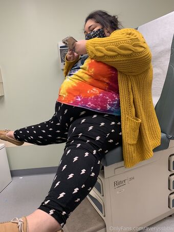averyssbbw
