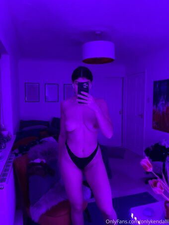 averywestvip