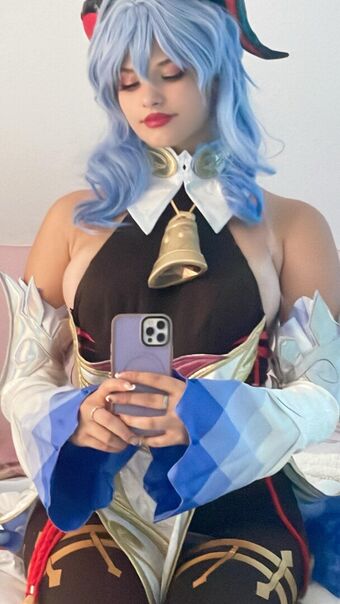 Avygenki