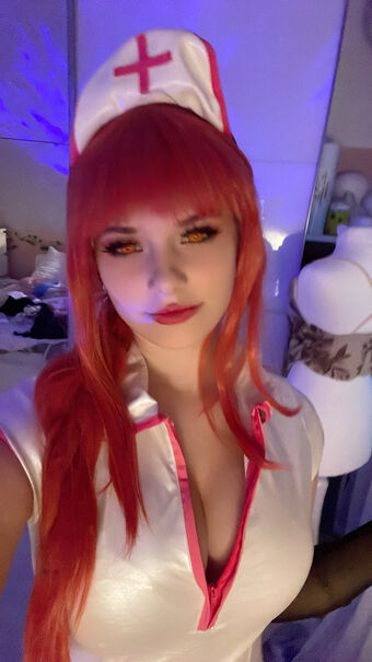 Avygenki