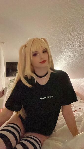 Avygenki