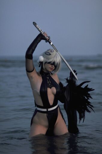 Avygenki Photo Fuites Nudes OnlyFans 159