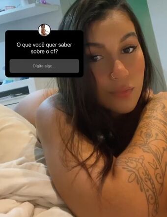 axbarbara Photo Fuites Nudes OnlyFans 29