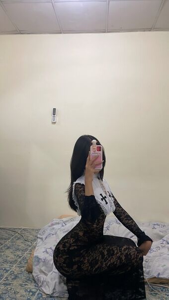 axfa_qq