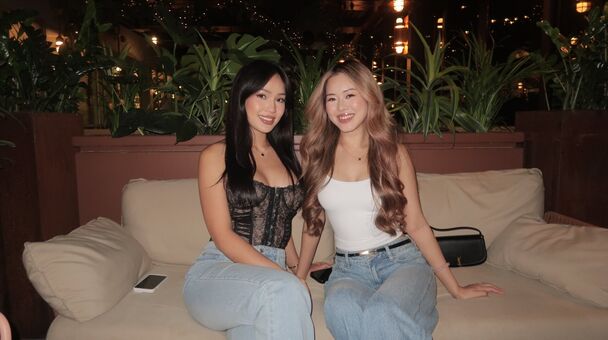 Axnuwin Photo Fuites Nudes OnlyFans 40