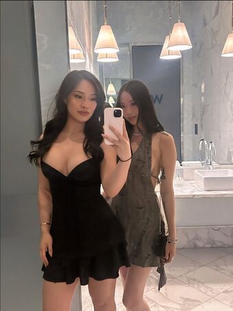 Axnuwin Photo Fuites Nudes OnlyFans 43