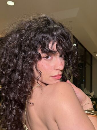 ayaattt Photo Fuites Nudes OnlyFans 48