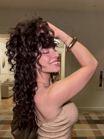 ayaattt Photo Fuites Nudes OnlyFans 50